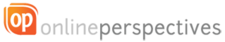 Online Perspectives